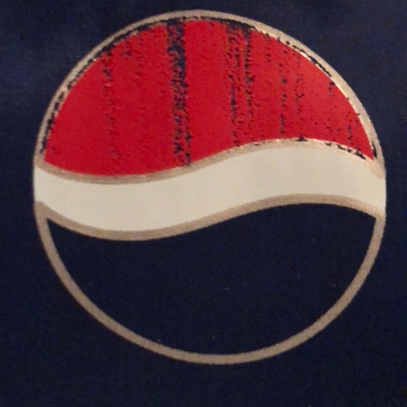 Meet your Posher, Josh - Picture 1 of 1